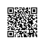 CA06COME28-22PB01-44 QRCode