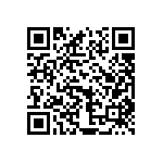 CA06COME28-22SB QRCode