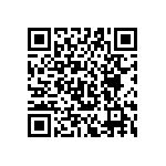 CA06COME28-51PBF80 QRCode