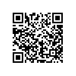 CA06COME28A16SBF80F0 QRCode