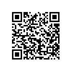 CA06COME28A51SB QRCode