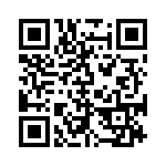 CA06COME32-15S QRCode