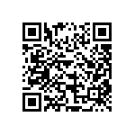 CA06COME32-15S01 QRCode