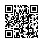 CA06COME32-17S QRCode