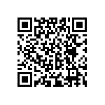 CA06COME32A10PB QRCode