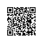 CA06COME32A10SW QRCode