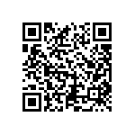 CA06COMF10SL-4S QRCode