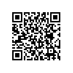 CA06COMF10SL-4SB QRCode