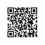 CA06COMF14S-1PB44 QRCode