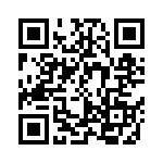 CA06COMF14S-2S QRCode