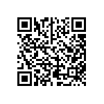 CA06COMF14S-2SB01-44 QRCode