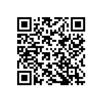 CA06COMF14S-6SB QRCode