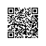 CA06COMF16S-1SB QRCode