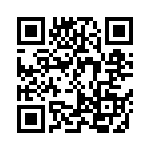 CA06COMF18-11P QRCode