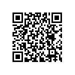 CA06COMF20-27SB QRCode