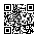 CA06COMF20-29P QRCode