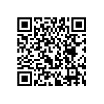 CA06COMF20-29PF80-44 QRCode