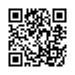 CA06COMF20-29S QRCode