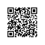 CA06COMF20-29SB01 QRCode