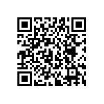 CA06COMF20-29SBF80 QRCode