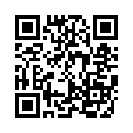 CA06COMF20-4S QRCode