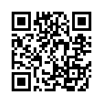 CA06COMF20-7PB QRCode