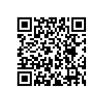 CA06COMF22-14SF80 QRCode