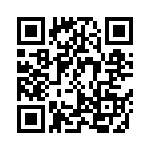 CA06COMF24-22S QRCode