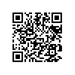 CA06COMF24-28PB01 QRCode