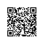 CA06COMF24-28S01 QRCode