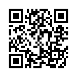 CA06COMF24-9SB QRCode