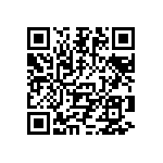 CA06COMF28-15PB QRCode