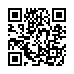 CA06COMF28-16P QRCode