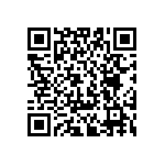 CA06COMF28-21PB01 QRCode