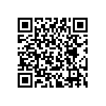 CA06COMF28-21PWB QRCode