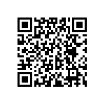 CA06COMF32-17PB QRCode