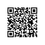 CA06COMME18-11P QRCode
