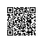 CA06COMME18-1PB QRCode