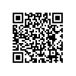 CA06COMME18-1PB01 QRCode