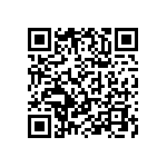 CA06COMME24-10S QRCode