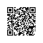 CA06COMME24-28PB QRCode