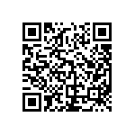 CA06COMPG10SL-3PB01 QRCode