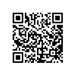 CA06COMPG10SL-3SB01-44 QRCode