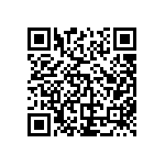 CA06COMPG10SL-3SBF80 QRCode