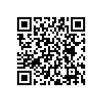 CA06COMPG14S-2PB01 QRCode