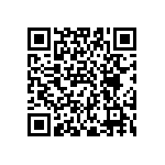 CA06COMPG14S-5PXB QRCode