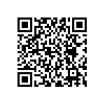 CA06COMPG14S-5SB01-44 QRCode