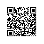 CA06COMPG14S-6PB01 QRCode