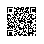 CA06COMPG14S-6S QRCode