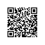 CA06COMPG14S-6S01A176-44 QRCode